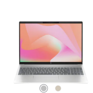 HP Pavilion Plus 笔记本 16t-ab000, 16"