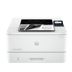 HP LaserJet Pro 4001dn打印机