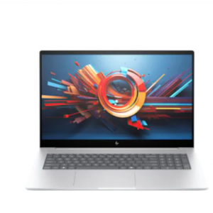 HP Envy 17-da0097nr笔记本