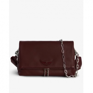Zadig&Voltaire Rocky Bag