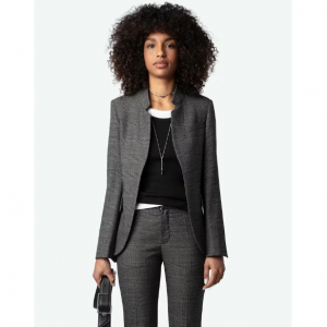 Zadig&Voltaire Very Blazer