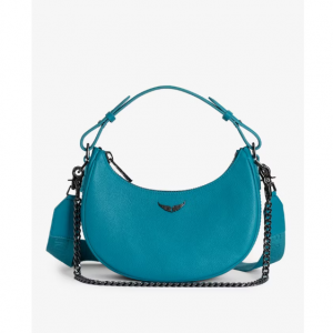 Zadig&Voltaire Moonrock Bag