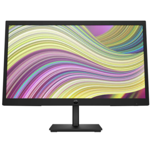 $50 off HP P22v G5 FHD Monitor @HP