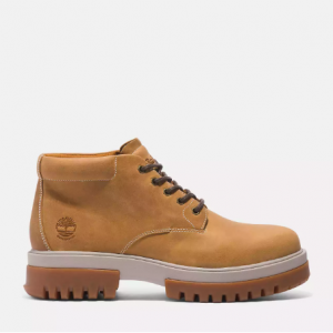 Timberland官網 Arbor Road戶外靴5.9折熱賣