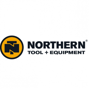 Northern Tool劳工节低至4折大促，车库灯、壁挂式风扇、工业手推车等特卖