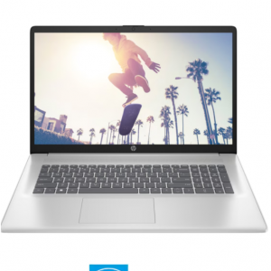 $320 off HP Laptop 17-cn4047nr(Intel® Core™ 7 150U 16GB 512GB) @HP