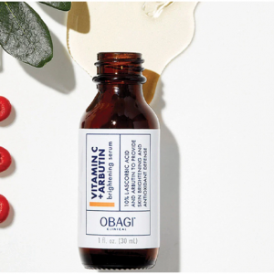 35% Off Obagi Reserves @ Obagi Medical