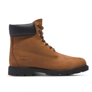 Timberland AU官网 Classic经典款防水靴5.4折热卖