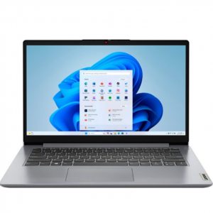 Best Buy - Lenovo Ideapad 1 14" 筆記本: N4020, 4GB, 128GB ，直降$120 