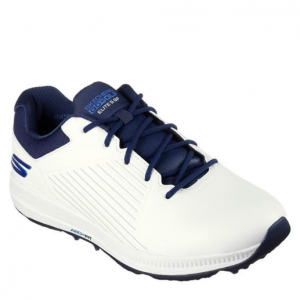 40% Off Skechers Go Golf Elite 5 - Gf Spiked Shoes Mens @ Sports Direct AU