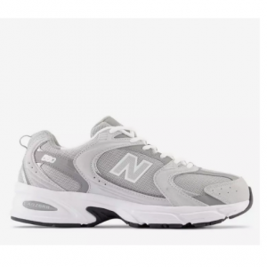 Sports Direct FR - New Balance Lifestyle 530 Trainers Women's for €120