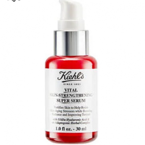 玻尿酸元气弹精华 100ml