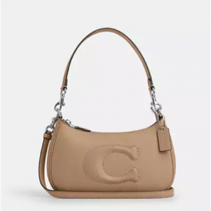 Coach Teri Shoulder Bag