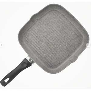 BALLARINI Parma 11-inch, Non-stick, Grill Pan