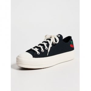 Extra 20% Off Converse Chuck Taylor All Star Lift Sneakers @ Shopbop