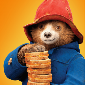 The Paddington Bear Experience US - 進入帕丁頓熊的世界，門票6.5折起