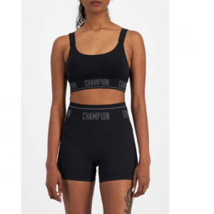 30% Off Rochester Flex Bralette @ Champion Australia