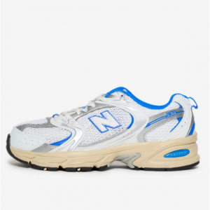 30% Off New Balance Grade School 530 @ Snipes USA