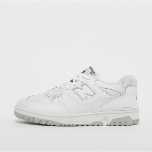 29% Off New Balance 550 @ Snipes DE