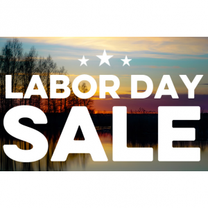 Sportsman's Guide Labor Day Sale up to 70% OFF