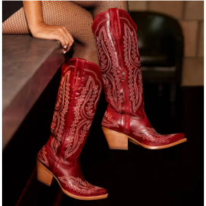 Labor Day - Extra 20% Off All Sale Styles @ Ariat