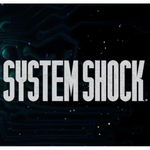 Fanatical - 《网络奇兵》，又名系统冲击（System Shock），4.5折