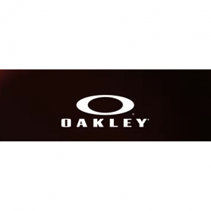 Where To Buy Oakley The Cheapest In 2024? (Cheapest Country, Discount, Price, VAT Rate & Tax Refund)