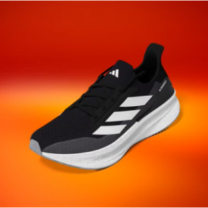 adidas CA Labor Day Long Weekend Sale - Extra 35% Off Your Favorite Styles