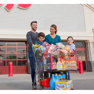 63% off a 1-Year BJ's Wholesale The Club Card Membership with BJ’s Easy Renewal® @StackSocial