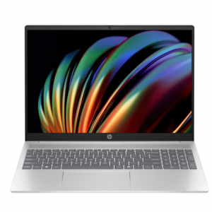 HP - 惠普Pavilion 16" FHD 筆記本 (Core 5 120U 8GB 512GB) 16t-af000 ，4.5折