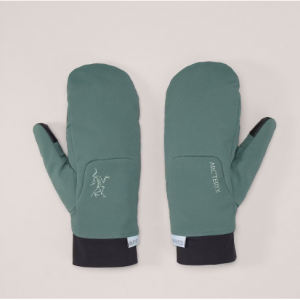 Arcteryx Venta Mitten 手套