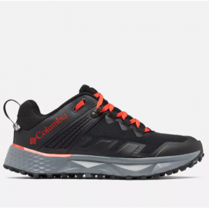 40% Off Men's Facet™ 75 Outdry™ Waterproof Hiking Shoe @ Columbia Sportswear UK