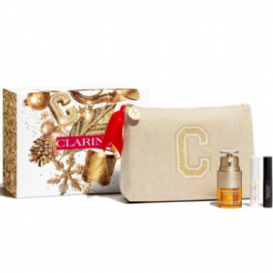 Double Serum Eye Kit