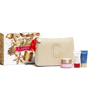 Multi-Active Starter Kit