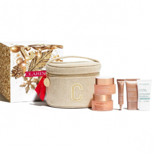 Extra-Firming Luxury Collection