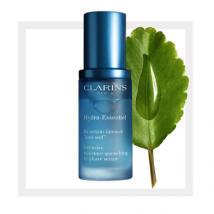 Hydra-Essentiel Bi-Phase Serum (Former Formula)