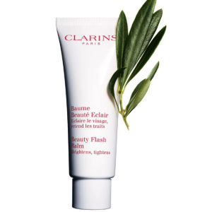 Beauty Flash Balm (Former Formula)