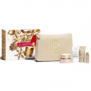 Nutri-Lumière Starter Kit