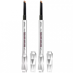 Benefit Goof Proof Brow Pencil Duo