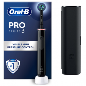 Oral B 精选电动牙刷大促 @ Chemist Direct UK