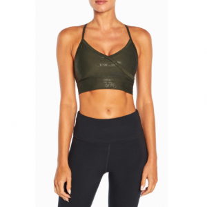 Marika Irene Sports Bra