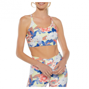Marika Lotus Sport Bra