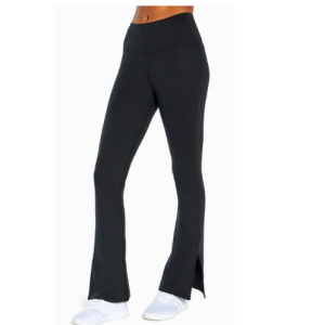 Marika Balance Collection Katie Pant