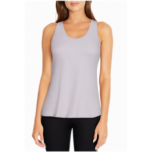 Marika Motion Jersey Tank