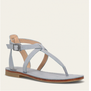 The Frye Company Taylor Sandal