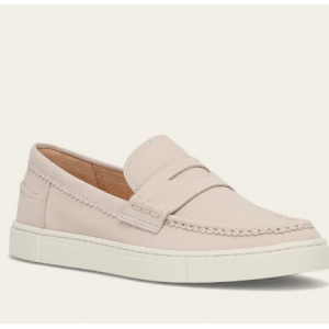 The Frye Company Ivy Loafer