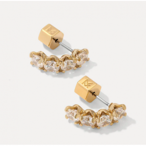 Miranda Frye Ansley Studs