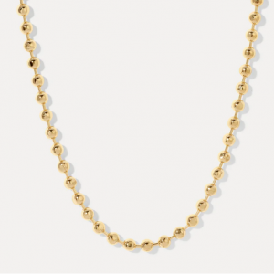 Miranda Frye London Necklace