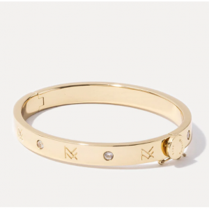 Miranda Frye MF Cuff