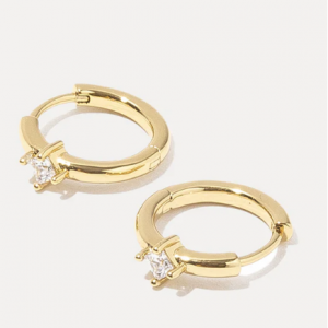 Miranda Frye Kierza Huggies